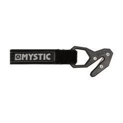 Mystic Performance Sale Waist Harness Package - Mens -Surfing Gear Shop 96459 9df07a0e6cd2e1b3af993cee1f68b25dec5b40fe 62092 78350.1676327296