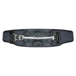 AK Sliding Spreader Bar