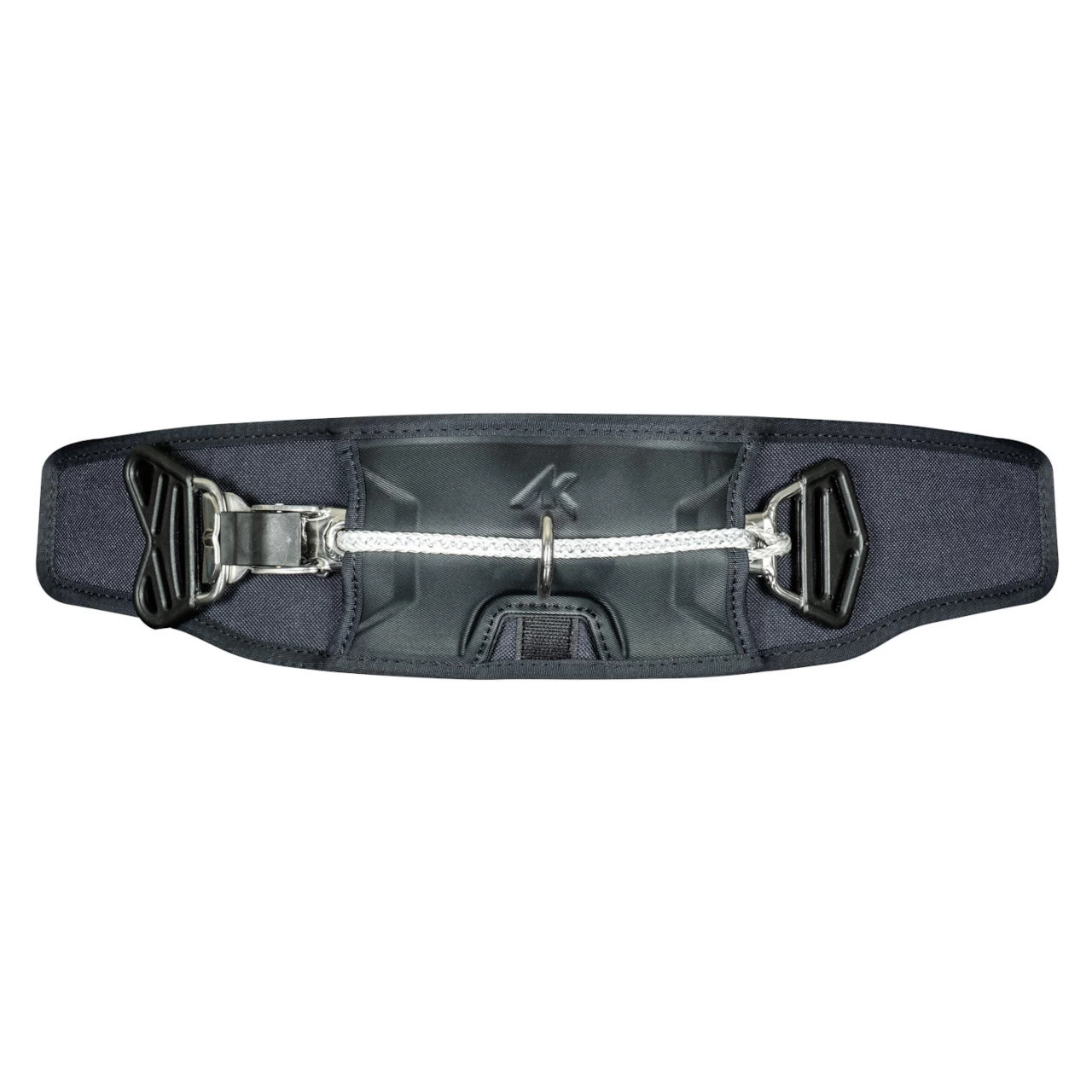 AK Sliding Spreader Bar 3 AK Sliding Spreader Bar