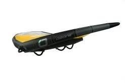 Ozone Wasp V3 Kite Wing -Surfing Gear Shop ALV014421 36151.1651595517