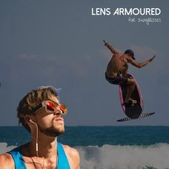 Armoured Labs™ SURF Premium Series 8 Armoured Labs™ SURF Premium Series -Surfing Gear Shop AL FB 1280x720 px 4 Square Graphic Post 96427.1638381638