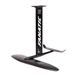Fanatic Aero 2000 Foil