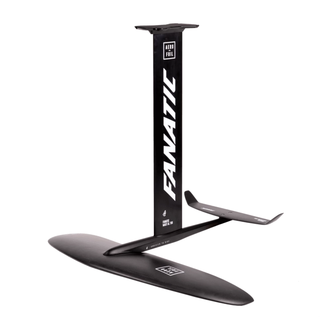 Fanatic Aero 2000 Foil 3 Fanatic Aero 2000 Foil