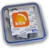 Airtime DIY Kite Repair Kit -Surfing Gear Shop Airtime Repair Kit 1 06653.1407097374