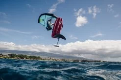 Fanatic Sky Wing Foilboard 10 Fanatic Sky Wing Foilboard -Surfing Gear Shop B2I5736a 24751.1583937846