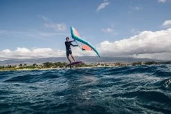 Fanatic Sky Wing Foilboard 11 Fanatic Sky Wing Foilboard -Surfing Gear Shop B2I5792 90982.1583937843