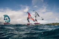 Fanatic Sky Wing Foilboard 13 Fanatic Sky Wing Foilboard -Surfing Gear Shop B2I6196a 44489.1583937860