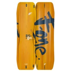 F-One BIG ONE Lightwind Kiteboard (BO)