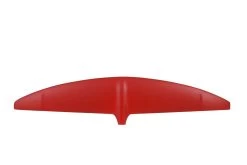 GoFoil X RS1075 Front Wing -Surfing Gear Shop BVoP5y34 16227.1674829212