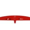 GoFoil HA RS850 Front Wing -Surfing Gear Shop BZRwjuS0 13201.1674828924