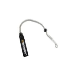 2016 Cabrinha 1X Cleat Line