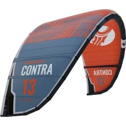 2022 Cabrinha 02 Contra 3S Kiteboarding Kite 11 2022 Cabrinha 02 Contra 3S Kiteboarding Kite -Surfing Gear Shop Cabrinha 2022 Contra 3S Kiteboarding Kite C1 k2koctr3s 95891.1638543603