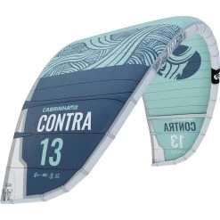 2022 Cabrinha 02 Contra 3S Kiteboarding Kite 12 2022 Cabrinha 02 Contra 3S Kiteboarding Kite -Surfing Gear Shop Cabrinha 2022 Contra 3S Kiteboarding Kite C4 k2koctr3s 46192.1638543607
