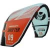 2022 Cabrinha 02 Drifter Kiteboarding Kite -Surfing Gear Shop Cabrinha 2022 Drifter Kiteboarding Kite C3 k2kodrifr 03147.1638543638