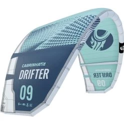 2022 Cabrinha 02 Drifter Kiteboarding Kite 11 2022 Cabrinha 02 Drifter Kiteboarding Kite -Surfing Gear Shop Cabrinha 2022 Drifter Kiteboarding Kite C4 k2kodrifr 18516.1638543644