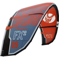 2022 Cabrinha 02 FX2 Kiteboarding Kite 12 2022 Cabrinha 02 FX2 Kiteboarding Kite -Surfing Gear Shop Cabrinha 2022 FX2 Kiteboarding Kite C1 k2kofx2xx 55863.1638543682