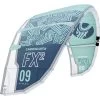 2022 Cabrinha 02 FX2 Kiteboarding Kite -Surfing Gear Shop Cabrinha 2022 FX2 Kiteboarding Kite C4 k2kofx2xx 55394.1638543673