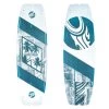 2022 Cabrinha 02 Spectrum Twintip Kiteboard 1 2022 Cabrinha 02 Spectrum Twintip Kiteboard -Surfing Gear Shop Cabrinha 2022 Spectrum Twintip Kiteboard k2ttspctm 57896.1638543802
