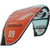 2022 Cabrinha 02 Switchblade Kiteboarding Kite -Surfing Gear Shop Cabrinha 2022 Switchblade Kiteboarding Kite C3 k2koswtch 02811.1638543745