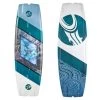 2022 Cabrinha 02 XCaliber Wood Twintip Kiteboard -Surfing Gear Shop Cabrinha 2022 XCaliber Wood Twintip Kiteboard k2ttxclwd 46093.1638543850