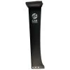 2022 Cabrinha Fusion Carbon Mast - 80cm -Surfing Gear Shop Cabrinha Fusion Carbon Mast 80cm 1280px 95897.1643660769