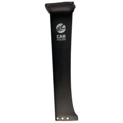 2022 Cabrinha Fusion Carbon Mast - 80cm