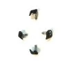 Cabrinha H2O Screw Set 1 Cabrinha H2O Screw Set -Surfing Gear Shop Cabrinha H2O Screw Set K9PDH2SCR 900px 24466.1637683108