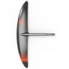 2022 Cabrinha H-Series 1000 Foil Front Wing -Surfing Gear Shop Cabrinha HSeries 1000FrontWing 1280px 09148.1643661023