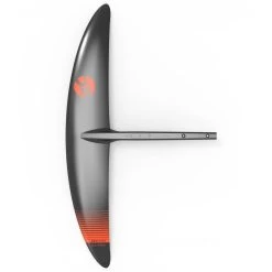 2022 Cabrinha H-Series 1000 Foil Front Wing