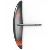 2022 Cabrinha H-Series 1200 Foil Front Wing -Surfing Gear Shop Cabrinha HSeries 1200FrontWing 1280px 15788.1643661094