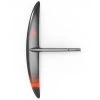 2022 Cabrinha H-Series 800 Foil Front Wing -Surfing Gear Shop Cabrinha HSeries 850FrontWing 1280px 63411.1643661057