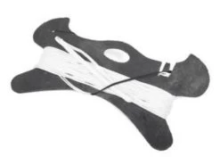 Cabrinha Front & Rear Line Set Complete - 22m STD -Surfing Gear Shop Cabrinha 8m Lower Front Lines 94447.1562864763