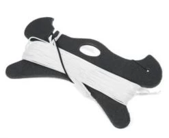 Cabrinha Front & Rear Line Set Complete - 22m STD