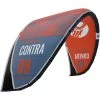 2022 Cabrinha 02 Contra 1S Kiteboarding Kite 1 2022 Cabrinha 02 Contra 1S Kiteboarding Kite -Surfing Gear Shop Cabrniha 2022 Contra 1S Kiteboarding Kite C1 k2koctr1s 13456.1638543553