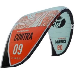 2022 Cabrinha 02 Contra 1S Kiteboarding Kite -Surfing Gear Shop Cabrniha 2022 Contra 1S Kiteboarding Kite C3 k2koctr1s 73813.1638543558