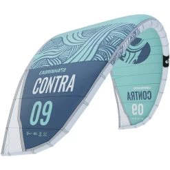 2022 Cabrinha 02 Contra 1S Kiteboarding Kite -Surfing Gear Shop Cabrniha 2022 Contra 1S Kiteboarding Kite C4 k2koctr1s 95955.1638543560