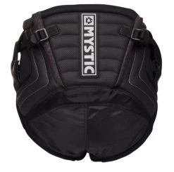 2021 Mystic Driver Seat Harness