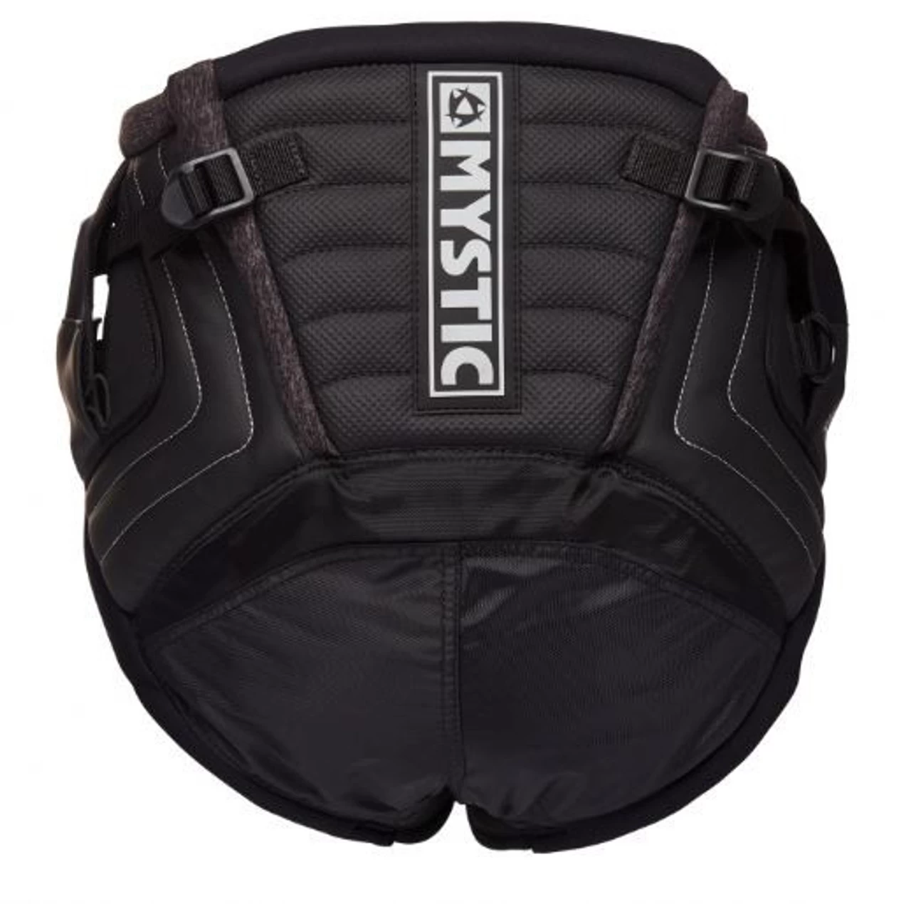 2021 Mystic Driver Seat Harness 3 2021 Mystic Driver Seat Harness