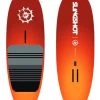 Slingshot Shred Sled V1 Wing Board 2 Slingshot Shred Sled V1 Wing Board -Surfing Gear Shop Capture 49078.1594048220
