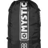 Mystic Kite Compression Bag 1 Mystic Kite Compression Bag -Surfing Gear Shop Capture 89850.1542826166