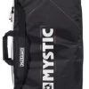 Mystic Majestic Twintip Boardbag -Surfing Gear Shop Capture 91588.1552403484