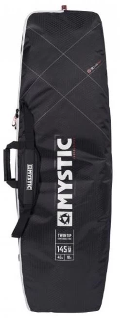 Mystic Majestic Twintip Boardbag