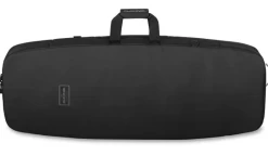 Dakine Foil Quiver Bag