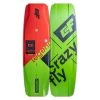 2022 CrazyFly Legend Twintip Kiteboard -Surfing Gear Shop Crazyfly 2022 Legend Twintip Kiteboard 1050px 84132.1635175143