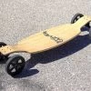 Wind Carver Longboard Skateboard -Surfing Gear Shop DSC02590 34957.1661273125