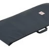 Manera Day Bag KITEFOIL -Surfing Gear Shop Daybag KITEFOIL 145 49774.1659034229