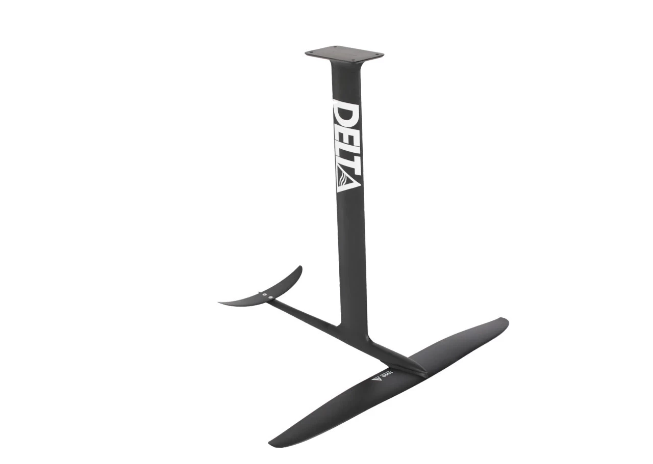 Delta High Aspect Complete Foil Kit 7 Delta High Aspect Complete Foil Kit - Image 5