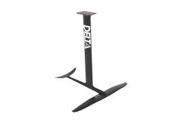 Delta High Aspect Complete Foil Kit 10 Delta High Aspect Complete Foil Kit -Surfing Gear Shop Delta850 50563.1667851822