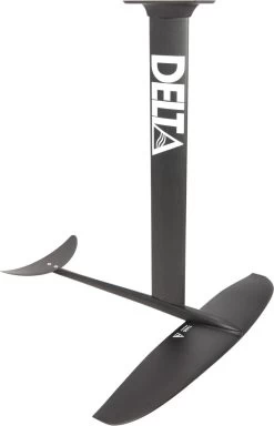 Delta High Aspect Complete Foil Kit 8 Delta High Aspect Complete Foil Kit -Surfing Gear Shop DeltaHighAspect1280 62054.1667851819