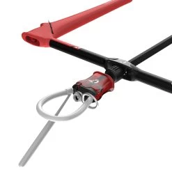 Reedin DreamStick X Control Bar -Surfing Gear Shop Dreamstick x anglezoomed 36850.1633613239